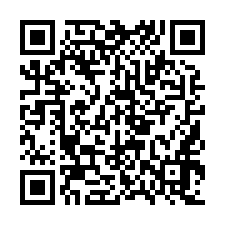 QR code for GPQ856