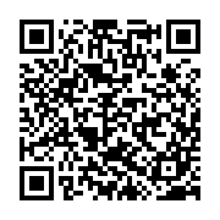 QR code for GPQ907
