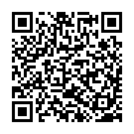 QR code for GPR391