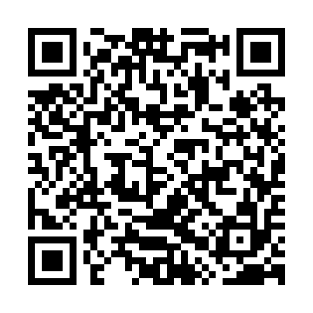 QR code for GPS212