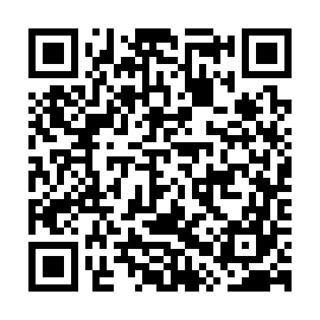 QR code for GPS367