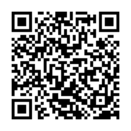 QR code for GPS833