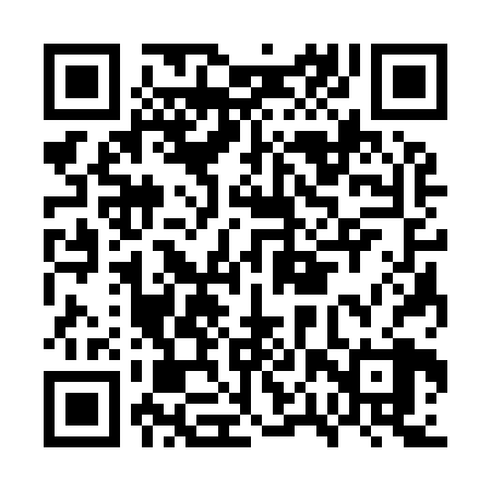 QR code for GPS928