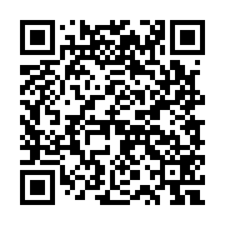 QR code for GPT159