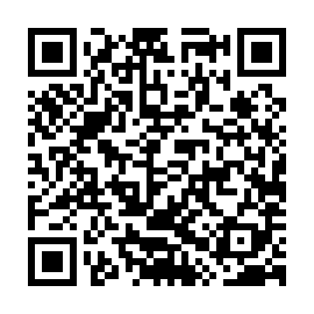 QR code for GPT189