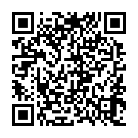 QR code for GPT399