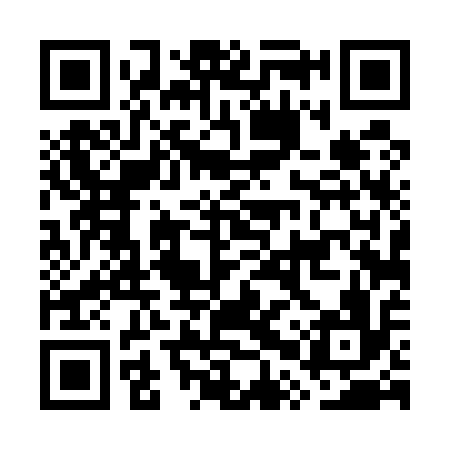 QR code for GPT516