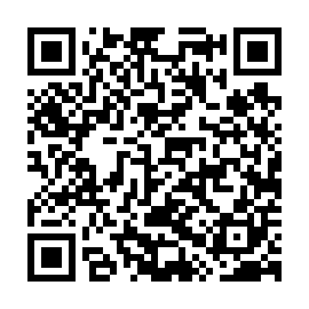 QR code for GPT600