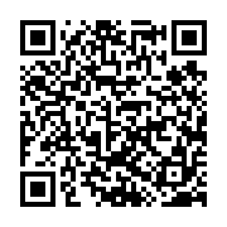 QR code for GPT612