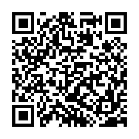 QR code for GPU016