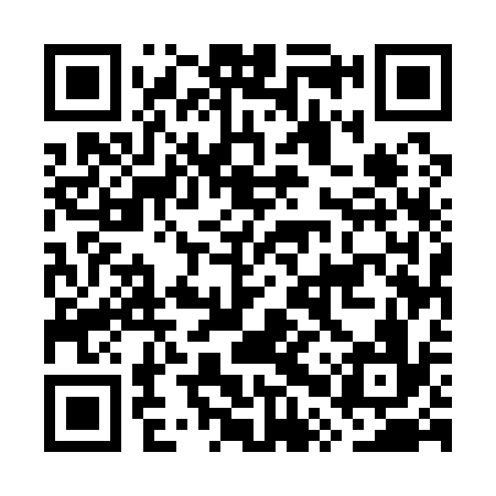 QR code for GPU136