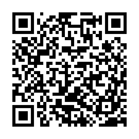 QR code for GPU167