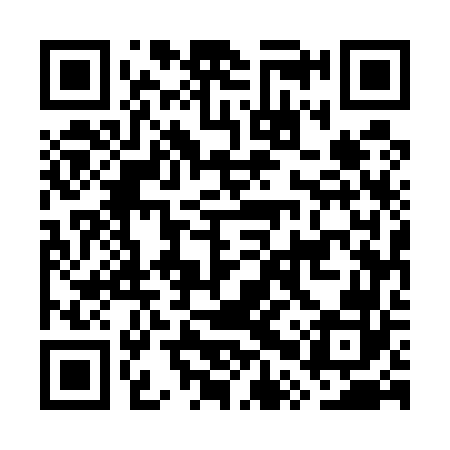 QR code for GPU562
