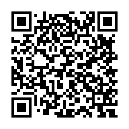 QR code for GPU855