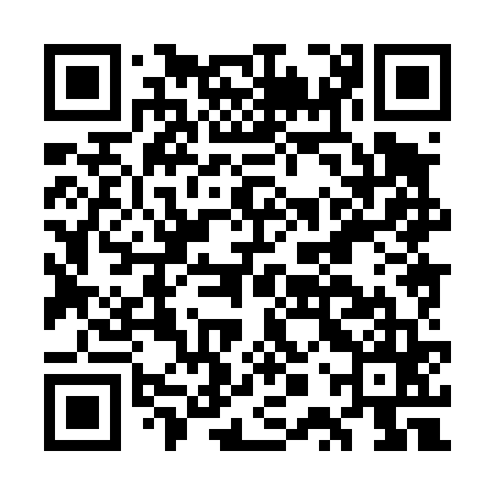 QR code for GPX465