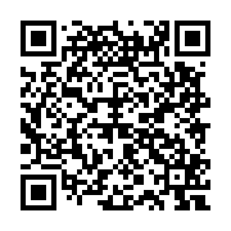 QR code for GPX505