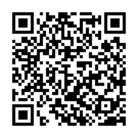 QR code for GPX739