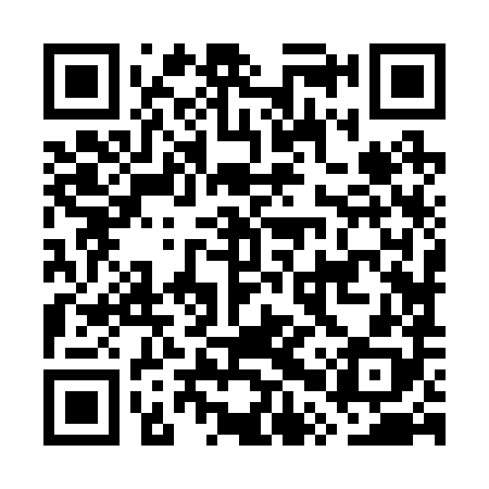 QR code for GPZ288