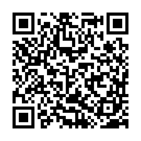 QR code for GPZ340