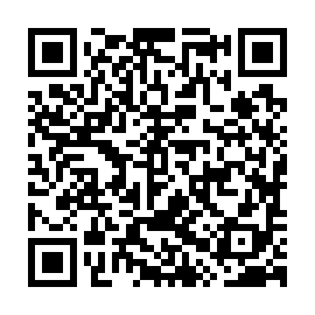 QR code for GPZ798