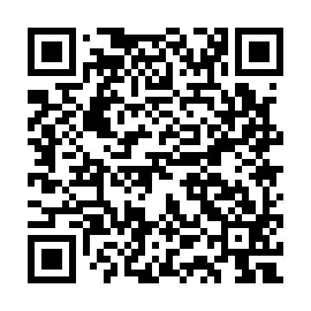 QR code for GQA193