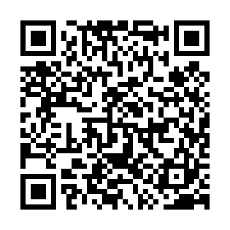 QR code for GQA423