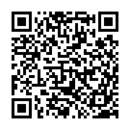 QR code for GQA777