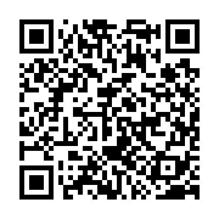 QR code for GQA779