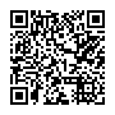 QR code for GQB649