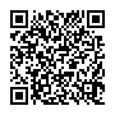 QR code for GQB747