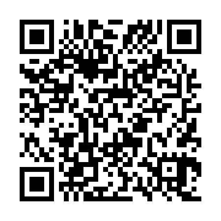 QR code for GQD165