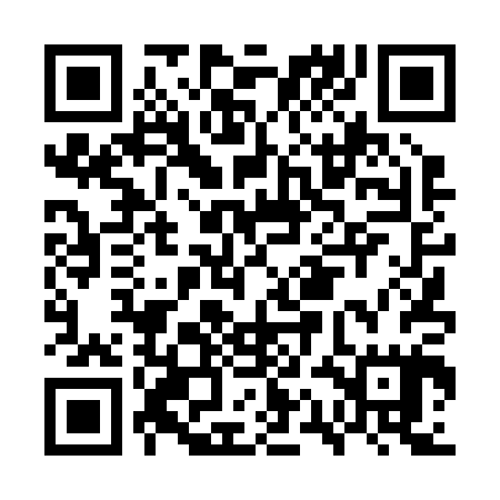 QR code for GQD205