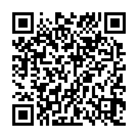 QR code for GQD333