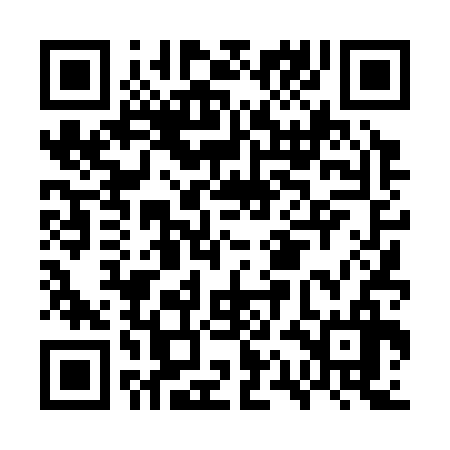 QR code for GQD336
