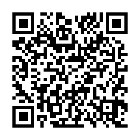 QR code for GQD863