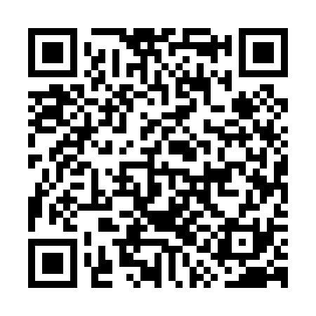 QR code for GQE031
