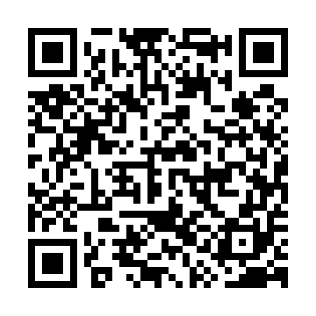 QR code for GQE550