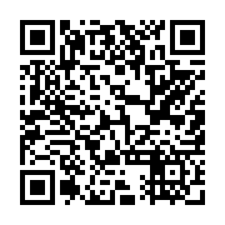QR code for GQE667