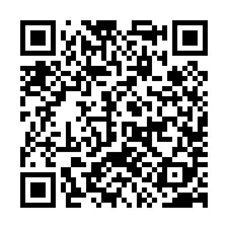 QR code for GQF089