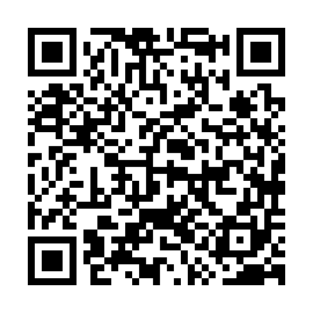 QR code for GQH350