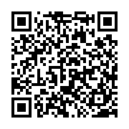 QR code for GQH724