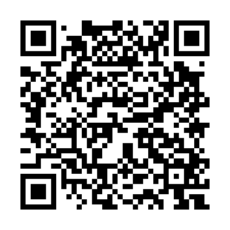 QR code for GQI044