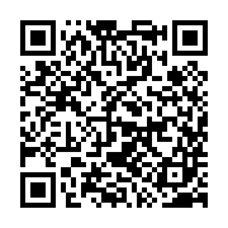 QR code for GQI083