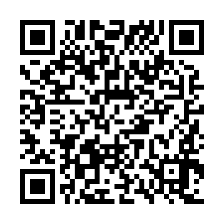 QR code for GQJ897
