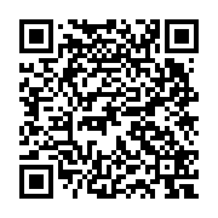 QR code for GQK629