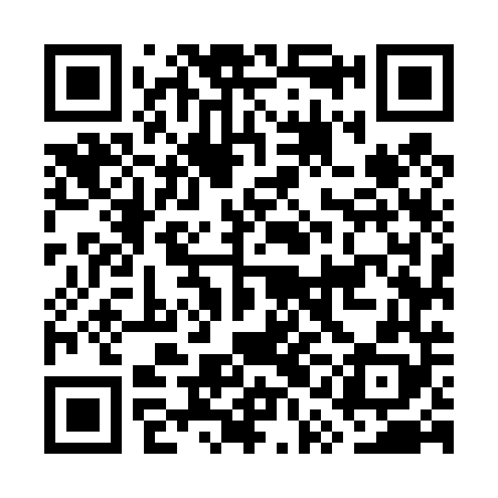 QR code for GQM448