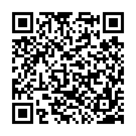 QR code for GQM616