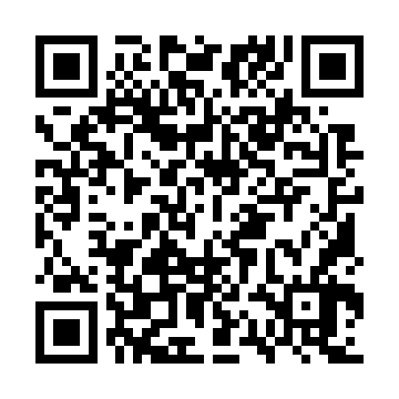 QR code for GQM766