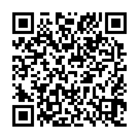 QR code for GQN343