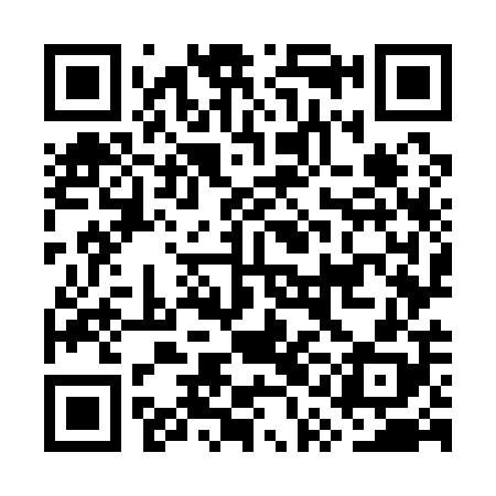 QR code for GQO108